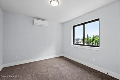 Property 26-10518 - Photo 43