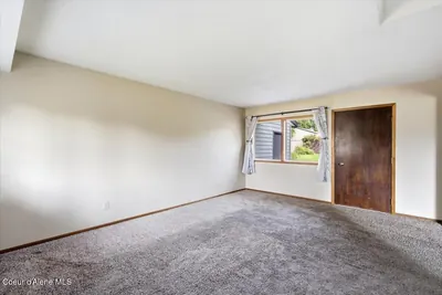 Property 26-8648 - Photo 5