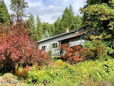 Property 26-6402 - Photo 8