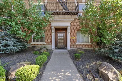 Property 26-10535 - Photo 5