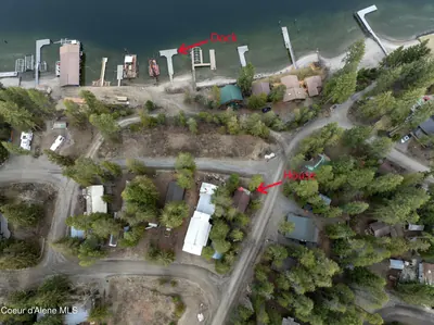 Property 26-1101 - Photo 14