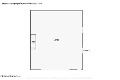 Property 26-10090 - Photo 62
