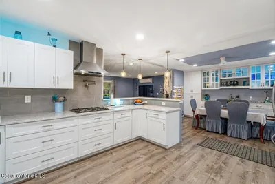 Property 26-9269 - Photo 14