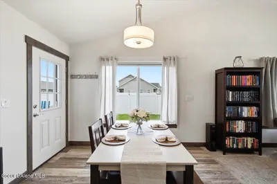 Property 26-9391 - Photo 10