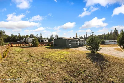Property 26-10619 - Photo 31
