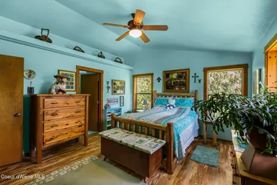 Property 26-6315 - Photo 17