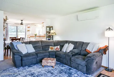 Property 26-5342 - Photo 6