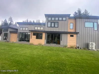 Property 26-6432 - Photo 6