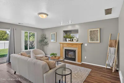 Property 26-9537 - Photo 3