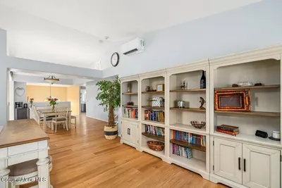 Property 26-7640 - Photo 29