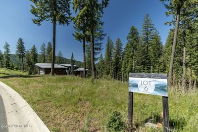 Property 26-4688 - Photo 27