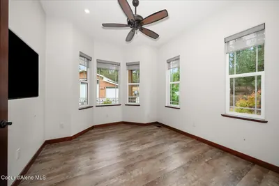 Property 26-9765 - Photo 34