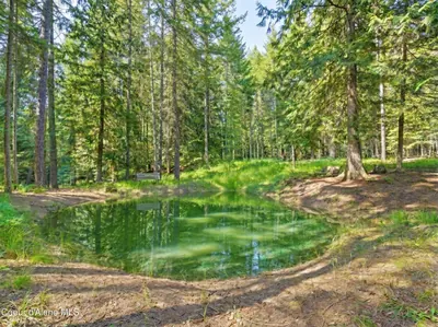 Property 26-6173 - Photo 50