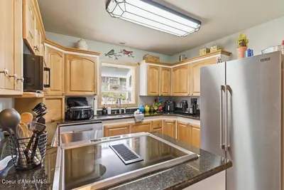 Property 26-2668 - Photo 9