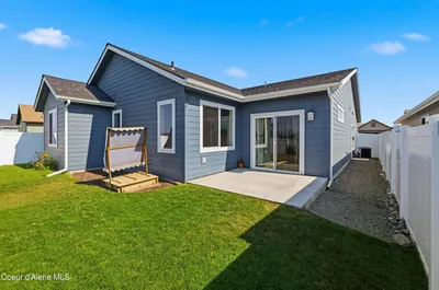 Property 26-7651 - Photo 19