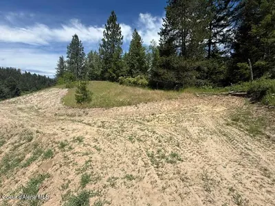 Property 26-6467 - Photo 24