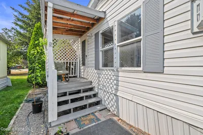 Property 26-9738 - Photo 3
