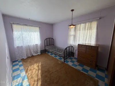 Property 26-10330 - Photo 18