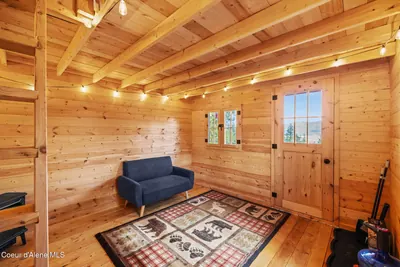 Property 26-2308 - Photo 35