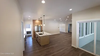 Property 26-8361 - Photo 9