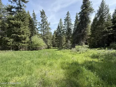 Property 26-6674 - Photo 39