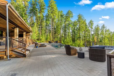 Property 26-5325 - Photo 79