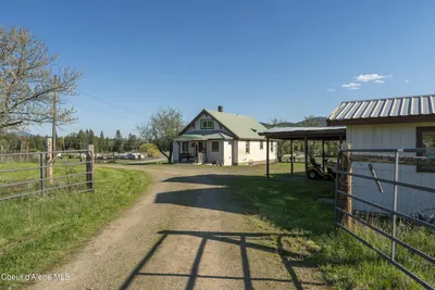 Property 26-4396 - Photo 9