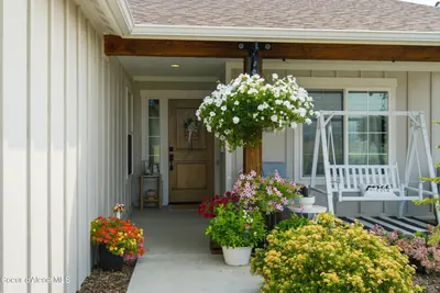 Property 26-8207 - Photo 5
