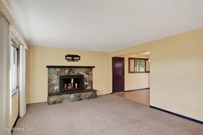 Property 26-9492 - Photo 9