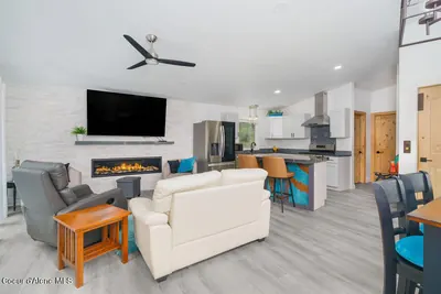Property 26-6013 - Photo 10