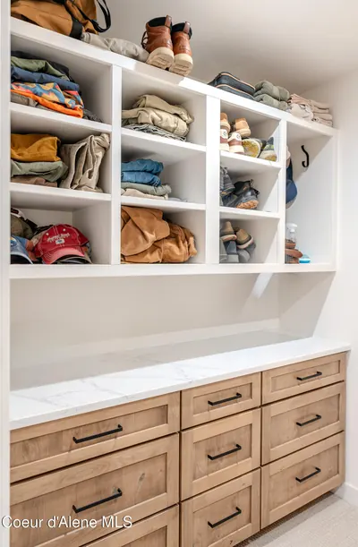 Property 26-9855 - Photo 23
