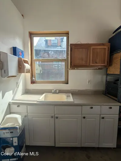 Property 26-2929 - Photo 70