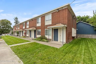 Property 26-10530 - Photo 1
