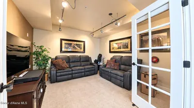 Property 26-9999 - Photo 30