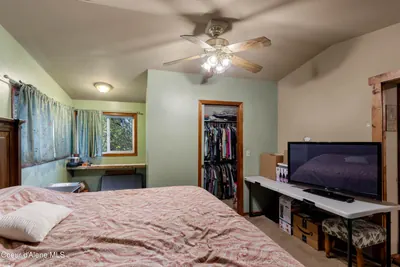Property 26-4108 - Photo 19