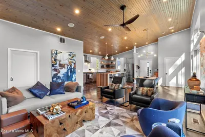 Property 26-8381 - Photo 10