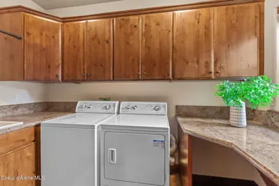 Property 26-5380 - Photo 24