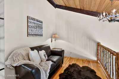 Property 26-9793 - Photo 20