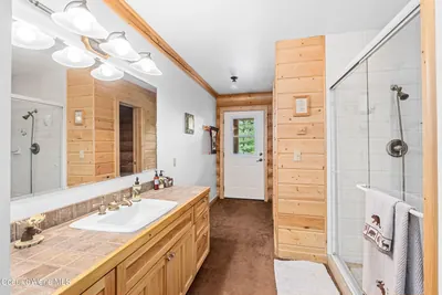 Property 26-6164 - Photo 21