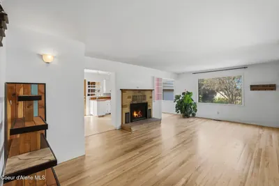 Property 26-8606 - Photo 11