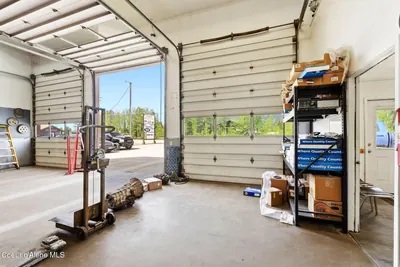 Property 26-6019 - Photo 16