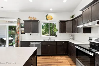 Property 26-8996 - Photo 8