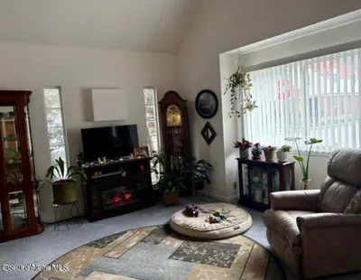 Property 26-9979 - Photo 5