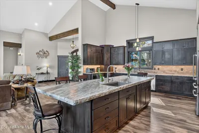 Property 26-8183 - Photo 25
