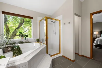 Property 26-8943 - Photo 34