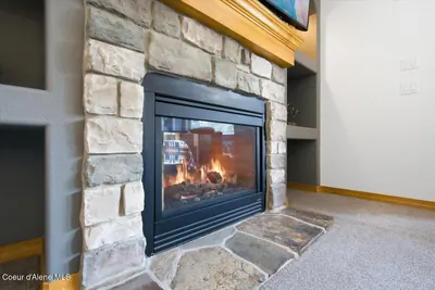 Property 26-8683 - Photo 15