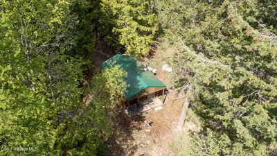 Property 26-4416 - Photo 34