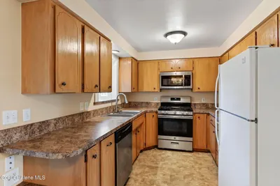 Property 26-9492 - Photo 14
