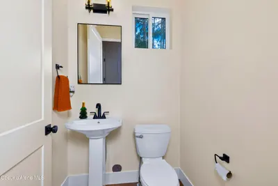 Property 26-6347 - Photo 20