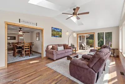 Property 26-8673 - Photo 29